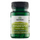Swanson Immunobiotic Immuno-LP20, 30 vegetarian capsules