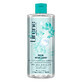 Lirene, Lotion micellaire aux min&#233;raux de la mer morte, 400 ml