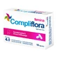 Compliflora Femina, 10 capsules