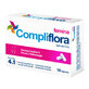 Compliflora Femina, 10 capsule