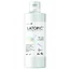 Latopic Probiotic Emollient, actieve bademulsie, vanaf dag 1, 400 ml