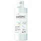Latopic Probiotic Emollient, actieve bademulsie, vanaf dag 1, 400 ml