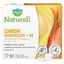 Naturell Bio-Chrom + B3, 60 Kautabletten