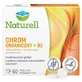 Naturell Bio-Chrom + B3, 60 Kautabletten