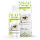 Prodex Sensitive, biphasic cleanser for face and eye area, sensitive and very sensitive skin, 150 ml