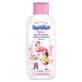 Bambino Kids, gel lavant 2-en-1 pour le corps et les cheveux, Bolek i Lolek i flamingo, d&#232;s 1 an, 400 ml