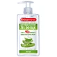 CleanHands, antibacteriële handgel met aloë vera en provitamine B5, met pompje, 300 ml 