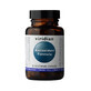 Viridian Antioxidant Formule, 30 capsules