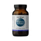 Viridian Pregnancy Complex, un complesso per donne in gravidanza, 120 capsule