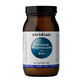 Viridian, calcium, magnesium, zinc, 100 g