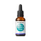 Viridian Viridikid Vitamina D, vitamina D para ni&#241;os, gotas, 30 ml