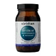Viridian Viridikid Multivitamin &amp; Mineral, vitamines et minéraux pour enfants, 90 gélules