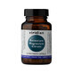 Viridian, Potassium and Magnesium, 30 capsules