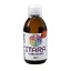 ITARA platino coloidal 20ppm, 240ml, Pure Life