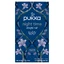 Pukka Night Time Organic, kruidenthee met havermout, lavendel en limoen, 1 g x 20 builtjes