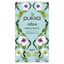 Pukka, Relax BIO Tee, 20 Beutel