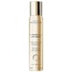 Institut Esthederm