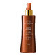 Esthederm Sun Sheen Self Tanning Body Lotion, Light, 150 ml