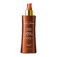 Esthederm Sun Sheen Self Tanning Body Gel Intense 150 ml