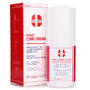 Beta-Skin Foot Care Cream for dry and calloused feet, 75 ml