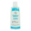 Alphanova Kids, lice repellent shampoo, 200 ml