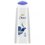 Dove, Nutritive Solutions Intensive Repair, Shampoo für geschädigtes Haar, 400 ml