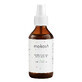 Mokosh, olio di jojoba per neonati e bambini, dal primo giorno di vita, 100 ml