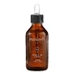 Aceite de semilla de frambuesa Mokosh, 100 ml.