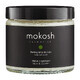 Mokosh Icon