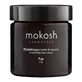Mokosh, glättende Gesichtscreme, Feige, 60 ml