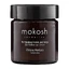 Mokosh, crema correctora de ojos, té verde, 30 ml