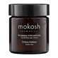 Mokosh, crema correttiva per gli occhi, t&#232; verde, 30 ml