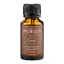 Mokosh, tea tree olie, 10 ml
