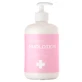Swederm Hudlotion, loción para manos y cuerpo intensamente hidratante, 500 ml