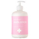 Swederm Hudlotion, intensely moisturizing hand and body lotion, 500 ml