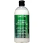 Bingospa, antiroosshampoo met Trikenol, 500 ml
