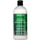 Bingospa, antiroosshampoo met Trikenol, 500 ml