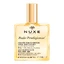 Nuxe Huile Prodigieuse, aceite seco multifunción para cuerpo, rostro y cabello, 100 ml
