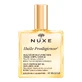 Nuxe Huile Prodigieuse, aceite seco multifunción para cuerpo, rostro y cabello, 100 ml