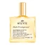 Nuxe Huile Prodigieuse, Trockenöl für Körper, Gesicht und Haare, 50 ml
