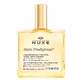 Nuxe Huile Prodigieuse, Trockenöl für Körper, Gesicht und Haare, 50 ml