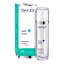 Bandi Medical Anti Acne, crème de traitement anti-acnéique, 50 ml