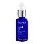 Bandi Medical Anti Acne, ampoule concentrée anti-acné, 30 ml