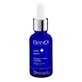 Bandi Medical Anti Acne, ampoule concentrée anti-acné, 30 ml