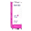 Bandi Medical Anti Rouge, Cremebehandlung für Kapillaren, 50 ml