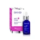 Bandi Medical Anti Rouge, geconcentreerde ampul voor haarvaatjes, 30 ml