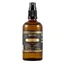 MyVita, koudgeperste ongeraffineerde jojobaolie, 100 ml