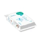 BabyOno, hygienic changing mat, 60 cm x 90 cm, 10 pieces