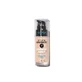 Revlon ColorStay, fond de teint pour peaux normales à sèches, No. 110 Ivory, avec pompe, 30 ml