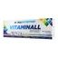 Allnutrition Vitaminall Sport, 60 capsules